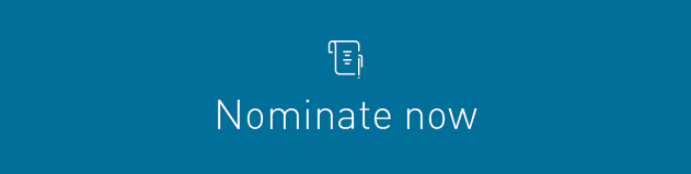 nominate-button