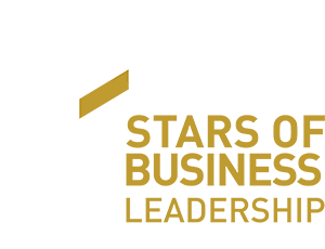 Stars of Business Awards 2019